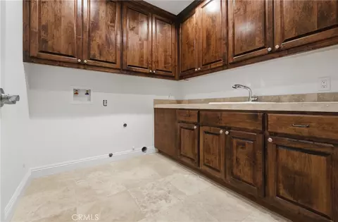 Other - 30425 La Presa Loop, Temecula, CA 92592 photo 13 of 21