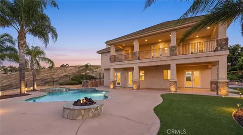 Other - 30425 La Presa Loop, Temecula, CA 92592 photo 3 of 21