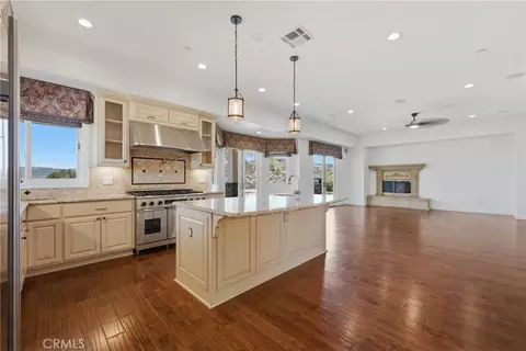 Other - 30425 La Presa Loop, Temecula, CA 92592 photo 7 of 21