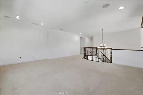 Living - 30425 La Presa Loop, Temecula, CA 92592 photo 9 of 10