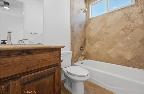 Other - 30425 La Presa Loop, Temecula, CA 92592 photo 12 of 21