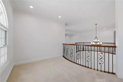 Entry Way - 30425 La Presa Loop, Temecula, CA 92592 photo 6 of 8