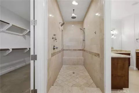 Other - 30425 La Presa Loop, Temecula, CA 92592 photo 19 of 21