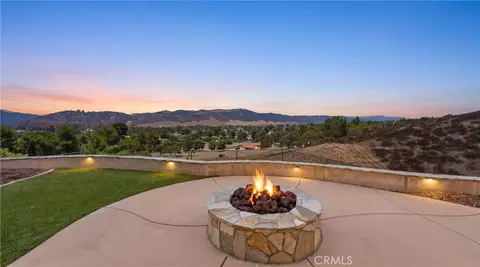 Other - 30425 La Presa Loop, Temecula, CA 92592 photo 2 of 21