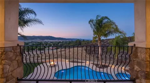 Other - 30425 La Presa Loop, Temecula, CA 92592 photo 5 of 21