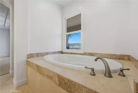 Other - 30425 La Presa Loop, Temecula, CA 92592 photo 18 of 21
