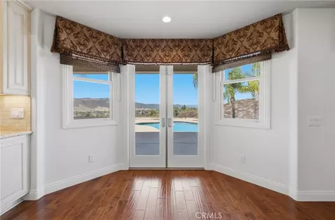 Other - 30425 La Presa Loop, Temecula, CA 92592 photo 9 of 21