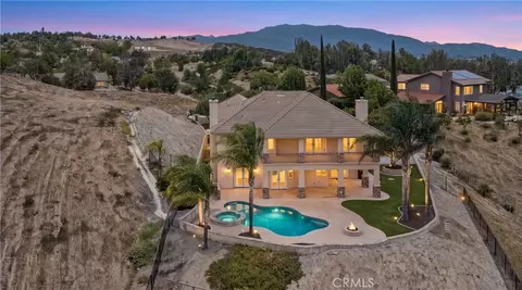 View/Area - 30425 La Presa Loop, Temecula, CA 92592 photo 1 of 1