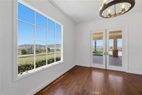 Other - 30425 La Presa Loop, Temecula, CA 92592 photo 8 of 21