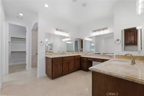 Other - 30425 La Presa Loop, Temecula, CA 92592 photo 17 of 21