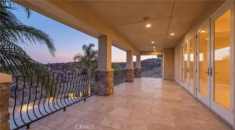 Other - 30425 La Presa Loop, Temecula, CA 92592 photo 6 of 21