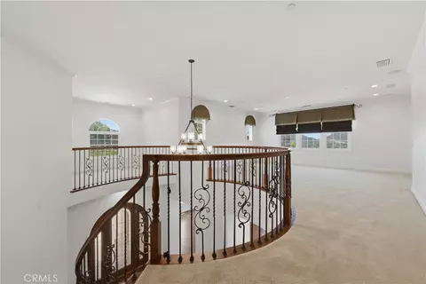 Other - 30425 La Presa Loop, Temecula, CA 92592 photo 14 of 21