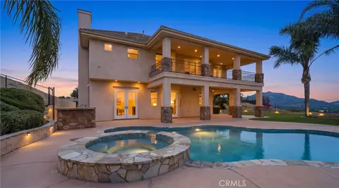 Other - 30425 La Presa Loop, Temecula, CA 92592 photo 1 of 21