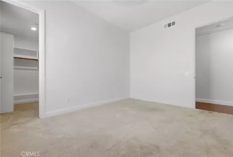 Bedroom - 30425 La Presa Loop, Temecula, CA 92592 photo 1 of 2
