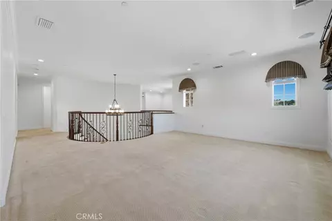 Other - 30425 La Presa Loop, Temecula, CA 92592 photo 15 of 21