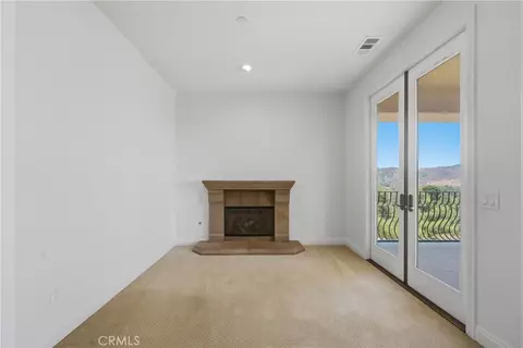 Other - 30425 La Presa Loop, Temecula, CA 92592 photo 16 of 21