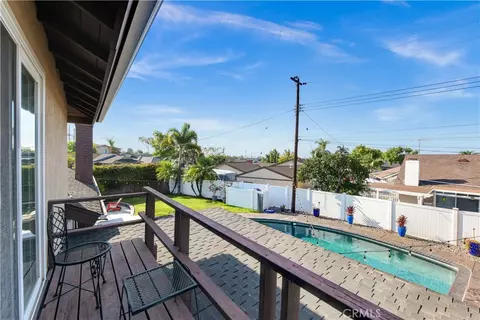 Other - 1300 Rutledge, Brea, CA 92821 photo 4 of 8