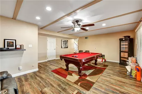 Other - 1300 Rutledge, Brea, CA 92821 photo 7 of 8