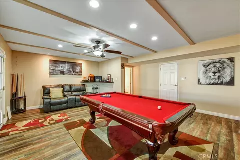 Other - 1300 Rutledge, Brea, CA 92821 photo 6 of 8