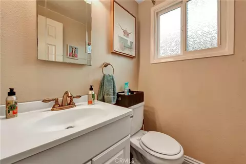Bath - 1300 Rutledge, Brea, CA 92821 photo 4 of 4