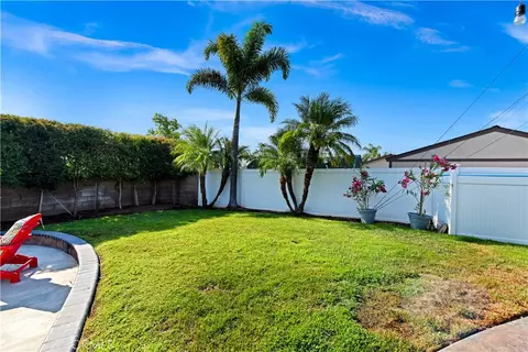 Exterior - 1300 Rutledge, Brea, CA 92821 photo 7 of 11