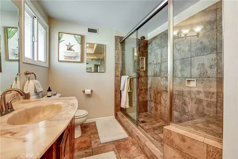 Bath - 1300 Rutledge, Brea, CA 92821 photo 3 of 4