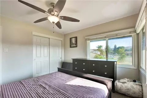 Bedroom - 1300 Rutledge, Brea, CA 92821 photo 4 of 6