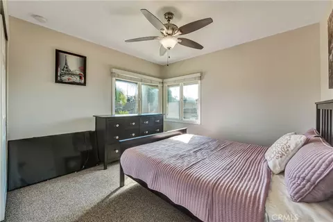 Bedroom - 1300 Rutledge, Brea, CA 92821 photo 3 of 6