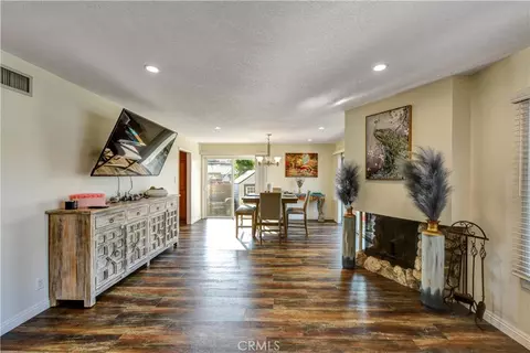 Other - 1300 Rutledge, Brea, CA 92821 photo 2 of 8