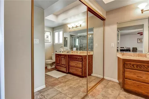 Other - 1300 Rutledge, Brea, CA 92821 photo 3 of 8