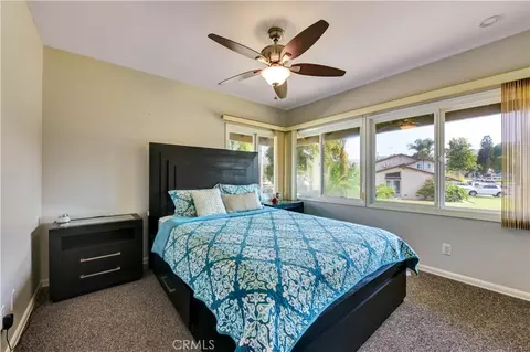 Bedroom - 1300 Rutledge, Brea, CA 92821 photo 1 of 6