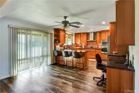 Kitchen - 1300 Rutledge, Brea, CA 92821 photo 1 of 4