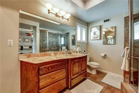 Bath - 1300 Rutledge, Brea, CA 92821 photo 2 of 4