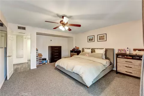 Bedroom - 1300 Rutledge, Brea, CA 92821 photo 6 of 6