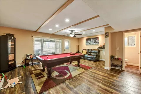 Other - 1300 Rutledge, Brea, CA 92821 photo 5 of 8