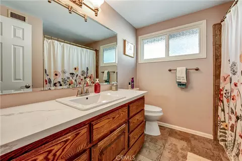 Bath - 1300 Rutledge, Brea, CA 92821 photo 1 of 4