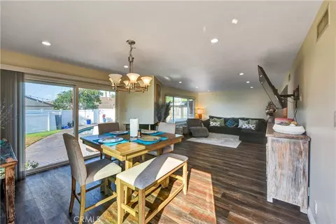 Dining - 1300 Rutledge, Brea, CA 92821 photo 1 of 1
