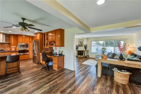 Other - 1300 Rutledge, Brea, CA 92821 photo 1 of 8