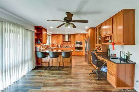 Kitchen - 1300 Rutledge, Brea, CA 92821 photo 2 of 4