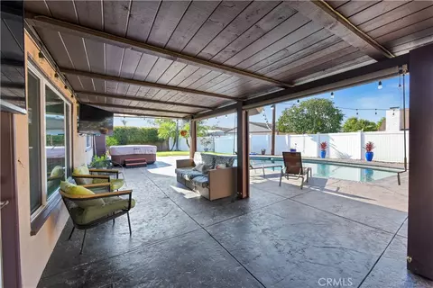 Other - 1300 Rutledge, Brea, CA 92821 photo 8 of 8