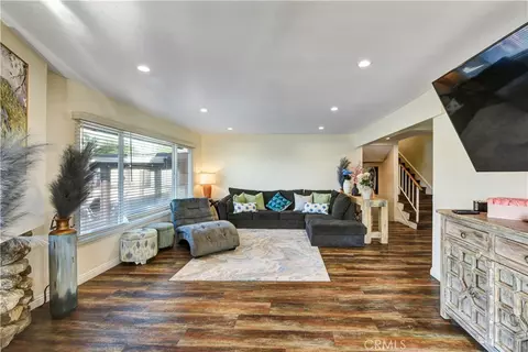 Living - 1300 Rutledge, Brea, CA 92821 photo 1 of 2