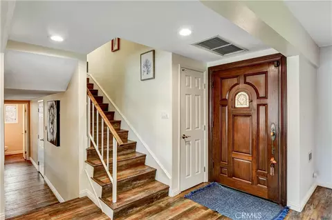 Entry Way - 1300 Rutledge, Brea, CA 92821 photo 1 of 1