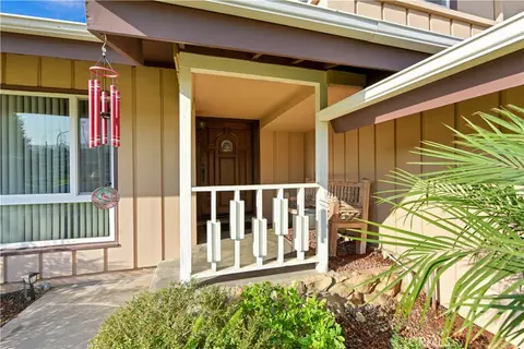 Exterior - 1300 Rutledge, Brea, CA 92821 photo 4 of 11