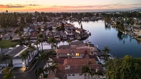 21908 Erie, Lake Forest, CA 92630