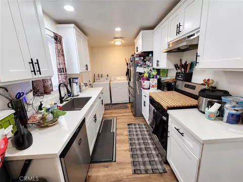 Other - 492 Evans St, San Jacinto, CA 92583 photo 1 of 2