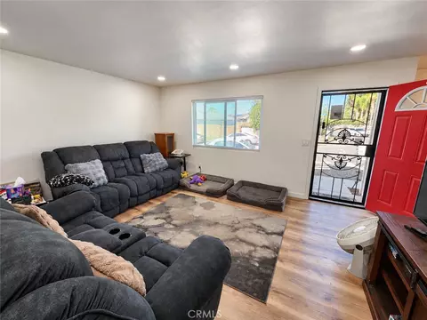 Other - 492 Evans St, San Jacinto, CA 92583 photo 2 of 2