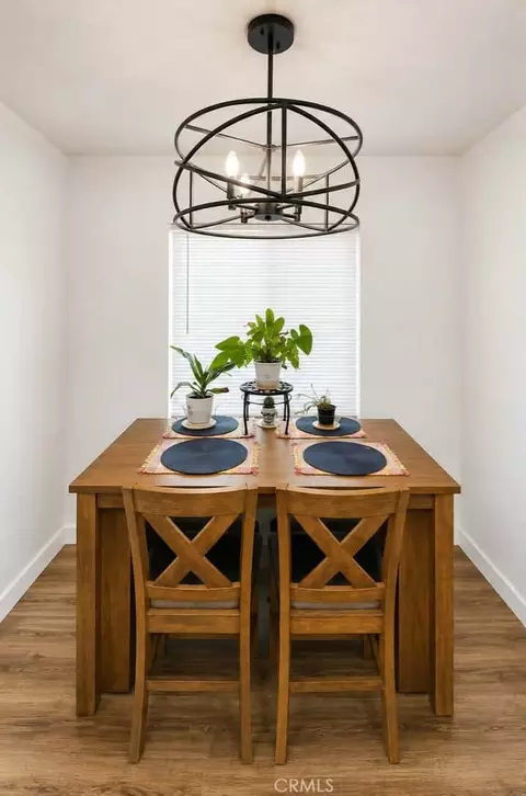 Dining - 492 Evans St, San Jacinto, CA 92583 photo 1 of 1