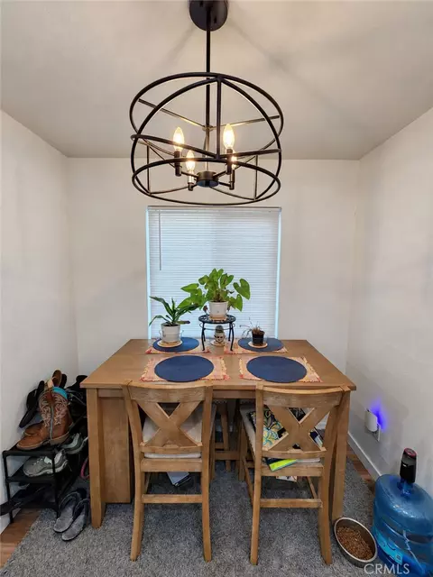 Dining - 492 Evans St, San Jacinto, CA 92583 photo 1 of 1