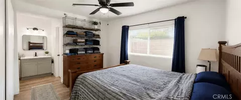 Bedroom - 492 Evans St, San Jacinto, CA 92583 photo 1 of 2