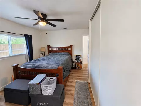 Bedroom - 492 Evans St, San Jacinto, CA 92583 photo 1 of 3